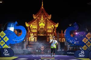 BIB: 
                            <button type="button" onclick="openModal(22342532)" class="btn btn-primary btn-sm float-right btn-popup" data-toggle="modal" data-target=".modal-high-quality">
                        <i class="fas fa-shopping-cart"></i> Add to Cart
                    </button>
                                            <button type="button" onclick="isThisMe(22342532, true)" class="btn btn-success btn-sm float-right btn-popup btn-isme hidden" data-toggle="tooltip" data-placement="bottom" title="นี่คือรูปของคุณใช่ไหม คลิกที่นี่เพื่อเอาเข้าอัลบั้ม">
                        <i class="fas fa-plus"></i> Add to album
                    </button>
                    <button type="button" onclick="isThisMe(22342532, false)" class="btn btn-warning btn-sm float-right btn-popup btn-isnotme hidden">
                        <i class="fas fa-ban"></i> Remove from album
                    </button>